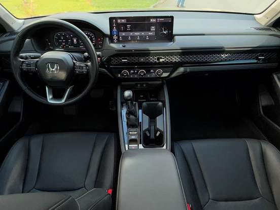 HONDA-ACCORD-2.0 e:HEV TOURING E-CVT HONDA-ACCORD-2023