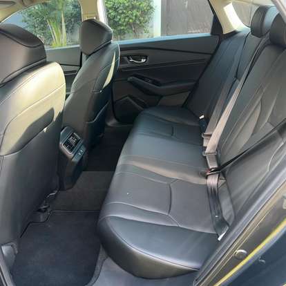 HONDA-ACCORD-2023