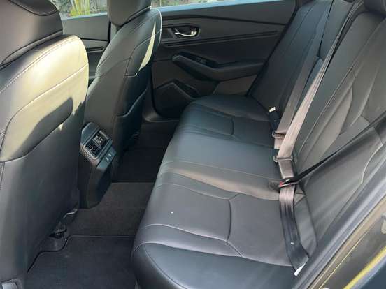HONDA-ACCORD-2.0 e:HEV TOURING E-CVT HONDA-ACCORD-2023