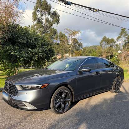HONDA-ACCORD-2023