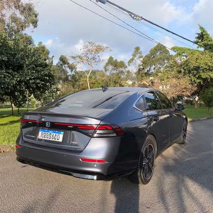 HONDA-ACCORD-2023