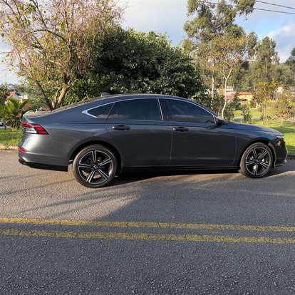 HONDA-ACCORD-2023
