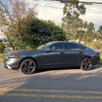 HONDA-ACCORD-2023