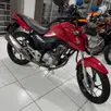 HONDA CG 160 FAN HONDA CG 160 FAN