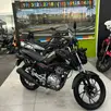 HONDA CG 160 FAN HONDA CG 160 FAN