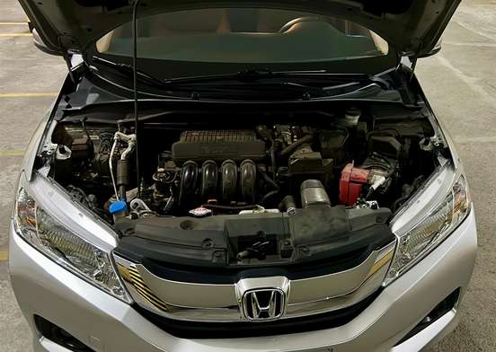 HONDA-CITY-2016