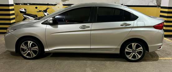 HONDA-CITY-2016