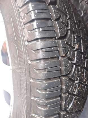 HONDA-CRV-2009