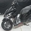 HONDA ELITE 125i HONDA ELITE 125i