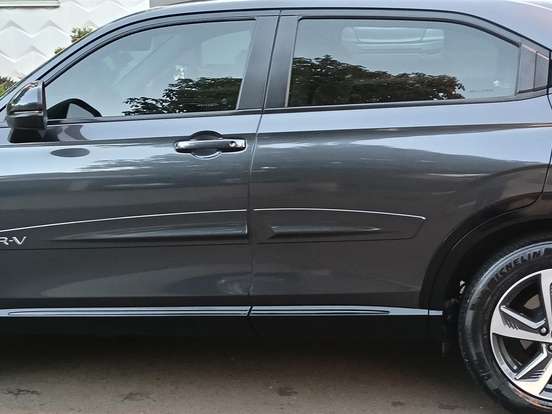 HONDA-HR-V-1.5 DI I-VTEC TURBO FLEX TOURING CVT HONDA-HR-V-2022