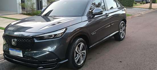 HONDA-HR-V-2022