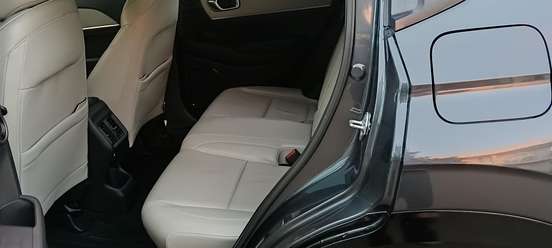 HONDA-HR-V-2022
