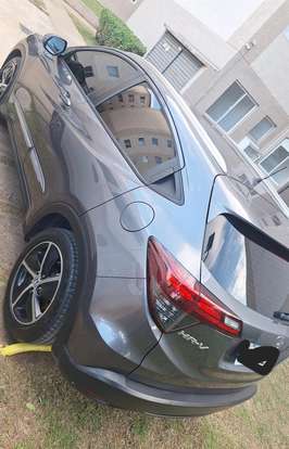 HONDA-HR-V-2019
