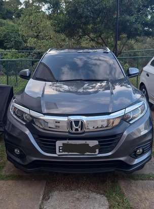 HONDA-HR-V-2019
