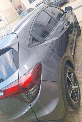 HONDA-HR-V-2019
