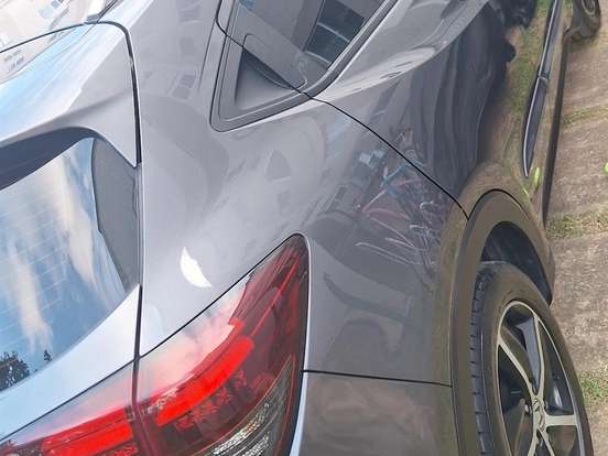 HONDA-HR-V-1.8 16V FLEX EX 4P AUTOMÁTICO HONDA-HR-V-2019