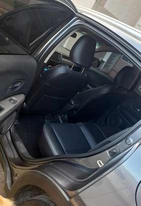 HONDA-HR-V-2019