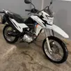 HONDA NXR 160 BROS ESDD HONDA NXR 160 BROS ESDD