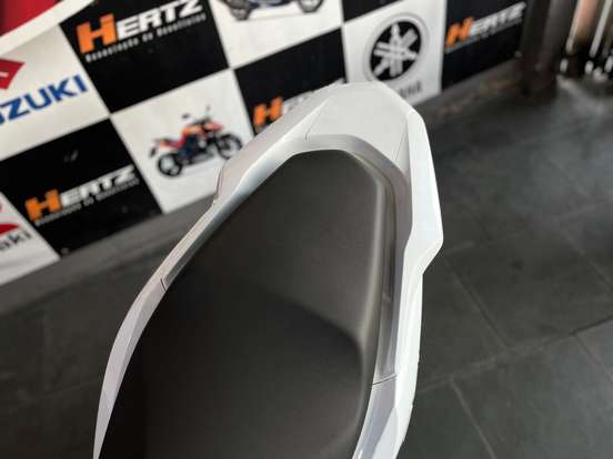 HONDA-PCX 160 CBS HONDA-PCX 160 CBS-2025