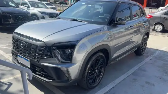 HYUNDAI-CRETA-2023