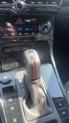 HYUNDAI-CRETA-2023