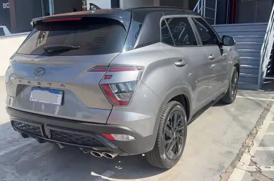 HYUNDAI-CRETA-2023