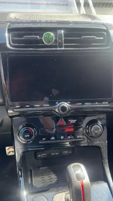 HYUNDAI-CRETA-2023