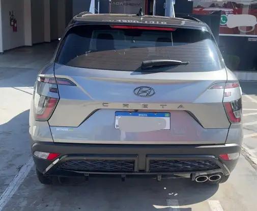 HYUNDAI-CRETA-2023