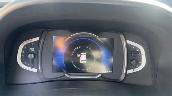 HYUNDAI-CRETA-2023