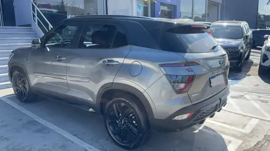 HYUNDAI-CRETA-2023
