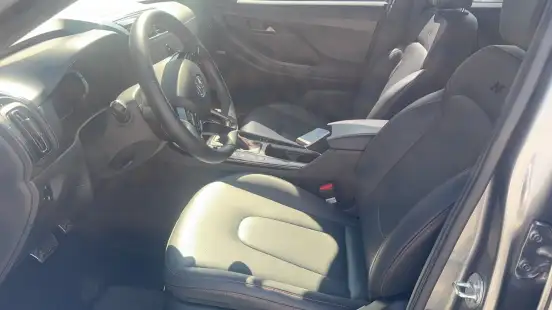 HYUNDAI-CRETA-2023