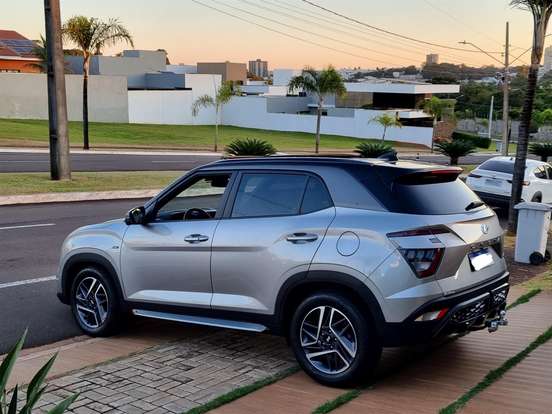 HYUNDAI-CRETA-2023