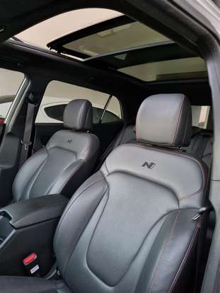 HYUNDAI-CRETA-2023