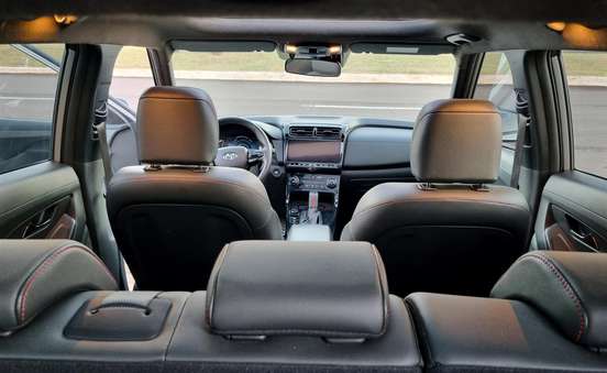 HYUNDAI-CRETA-2023