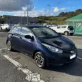 HYUNDAI HB20 1.6 COMFORT 16V FLEX 4P MANUAL HYUNDAI HB20 1.6 COMFORT 16V FLEX 4P MANUAL