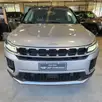 JEEP COMMANDER 1.3 T270 TURBO MHEV LIMITED AT6 JEEP COMMANDER 1.3 T270 TURBO MHEV LIMITED AT6