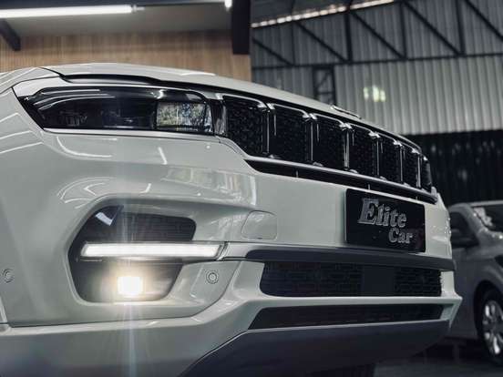 JEEP-COMMANDER-2.0 TD380 TURBO DIESEL OVERLAND AT9 JEEP-COMMANDER-2021