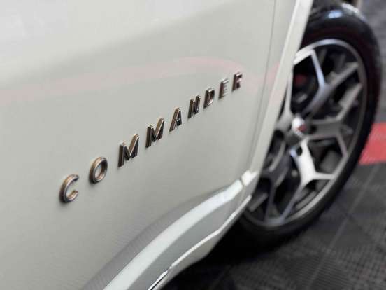 JEEP-COMMANDER-2021
