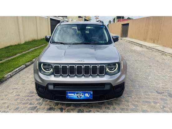 JEEP-RENEGADE-2024