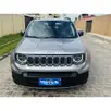 JEEP RENEGADE 1.3 T270 TURBO FLEX LONGITUDE AT6 JEEP RENEGADE 1.3 T270 TURBO FLEX LONGITUDE AT6