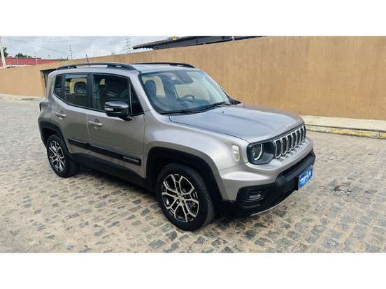 JEEP-RENEGADE-2024