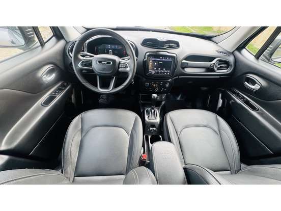 JEEP-RENEGADE-2024