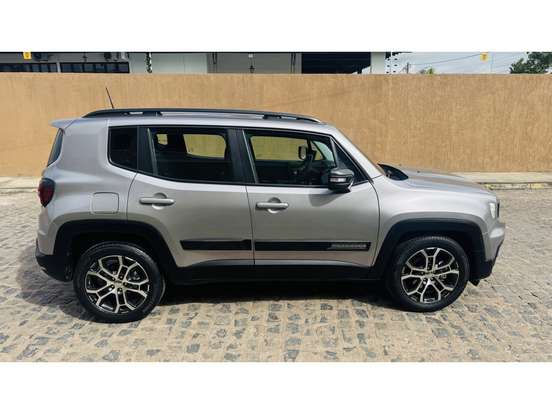JEEP-RENEGADE-2024