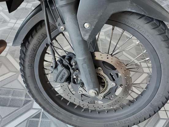 KAWASAKI-VERSYS-X 300 KAWASAKI-VERSYS-X 300-2025