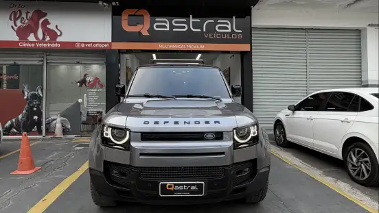 LAND ROVER-DEFENDER-2021