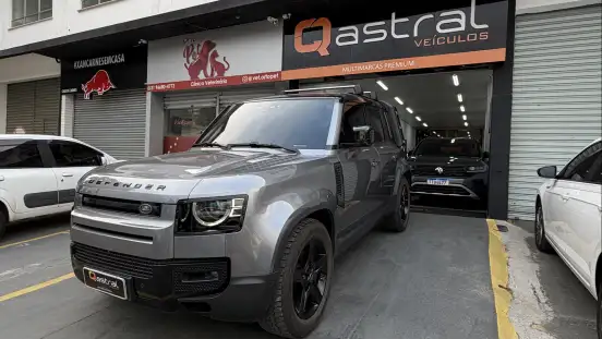 LAND ROVER-DEFENDER-2021