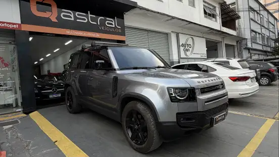 LAND ROVER-DEFENDER-2021