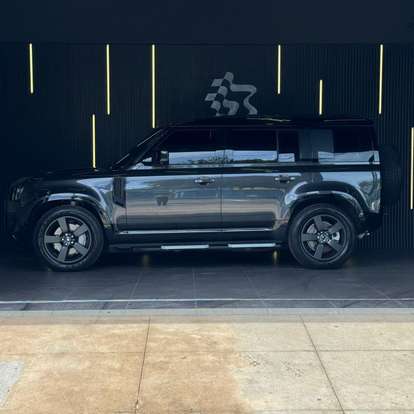 LAND ROVER-DEFENDER-2024