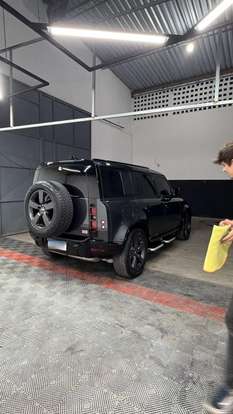 LAND ROVER-DEFENDER-2024