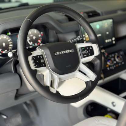 LAND ROVER-DEFENDER-2024